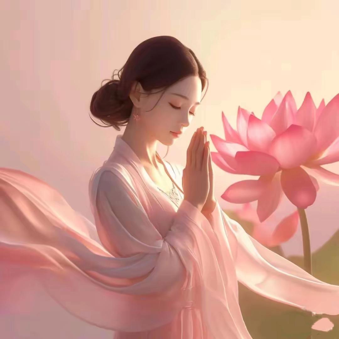 爽姐
