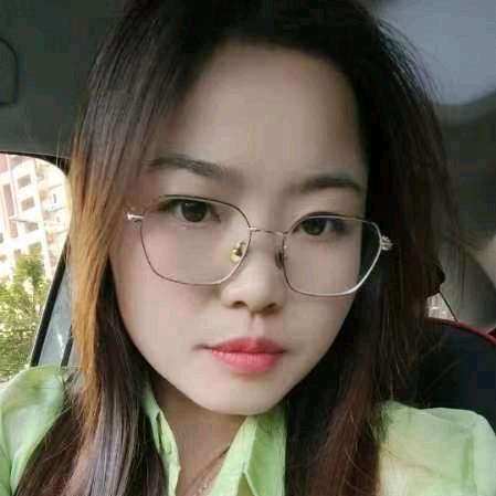 @༊: ꕥ᭄心💞灵