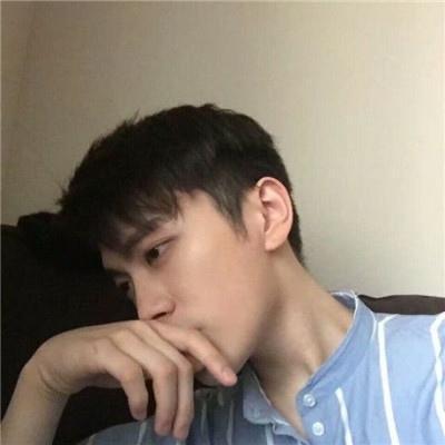 @青柠@