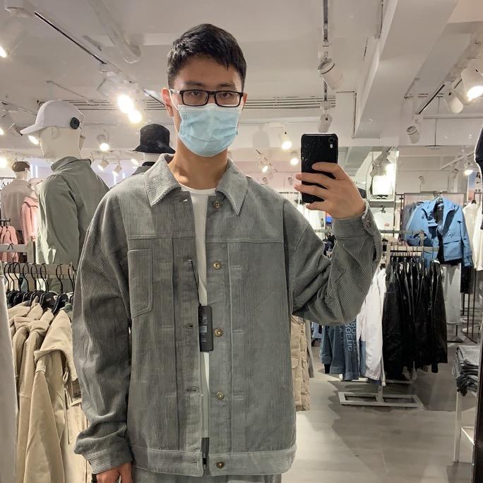万万没想到