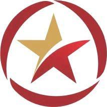 吉星家电工厂店