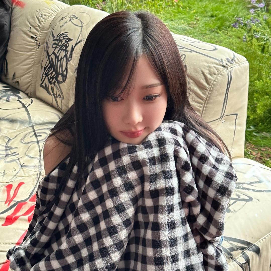 冷水鱼