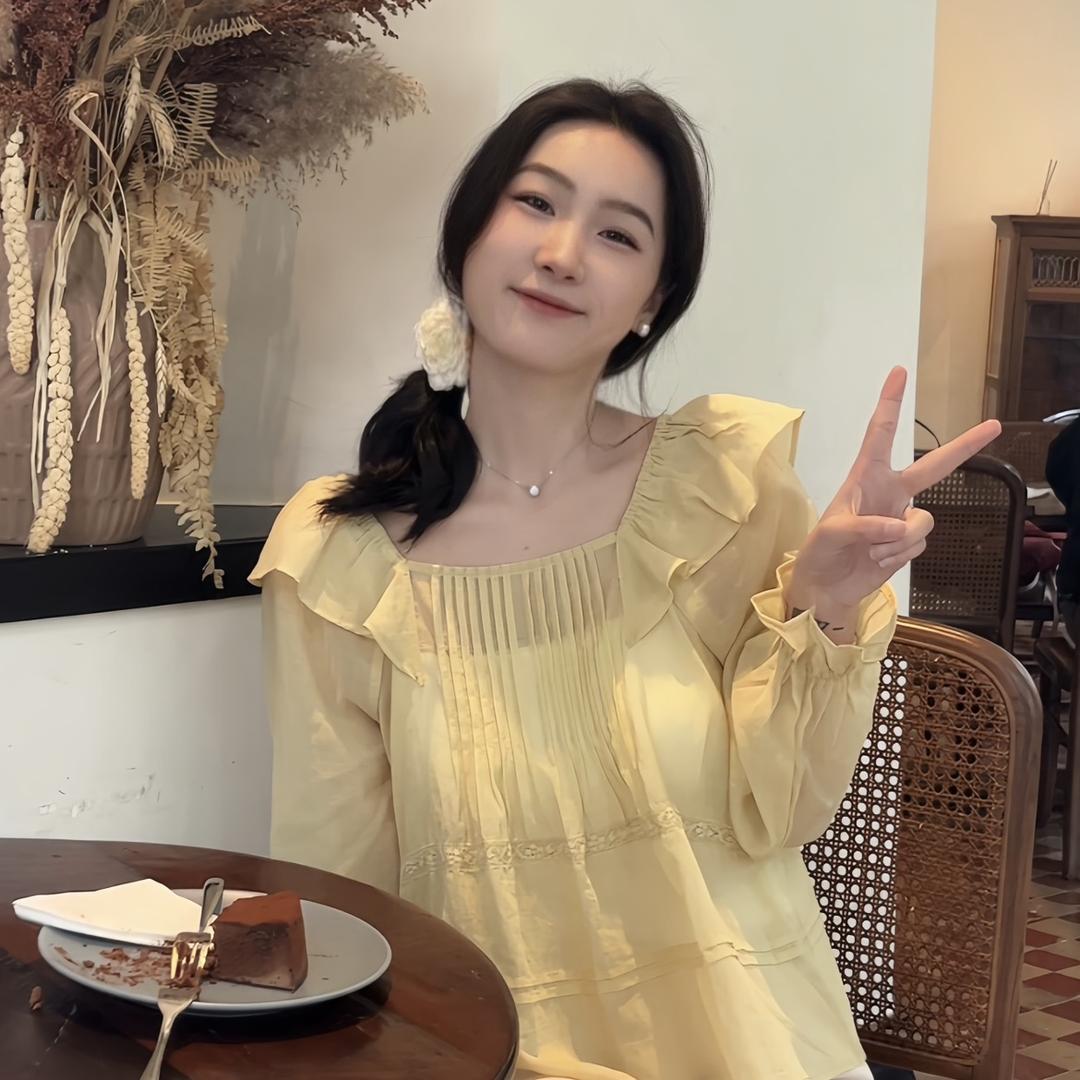 小里子服饰