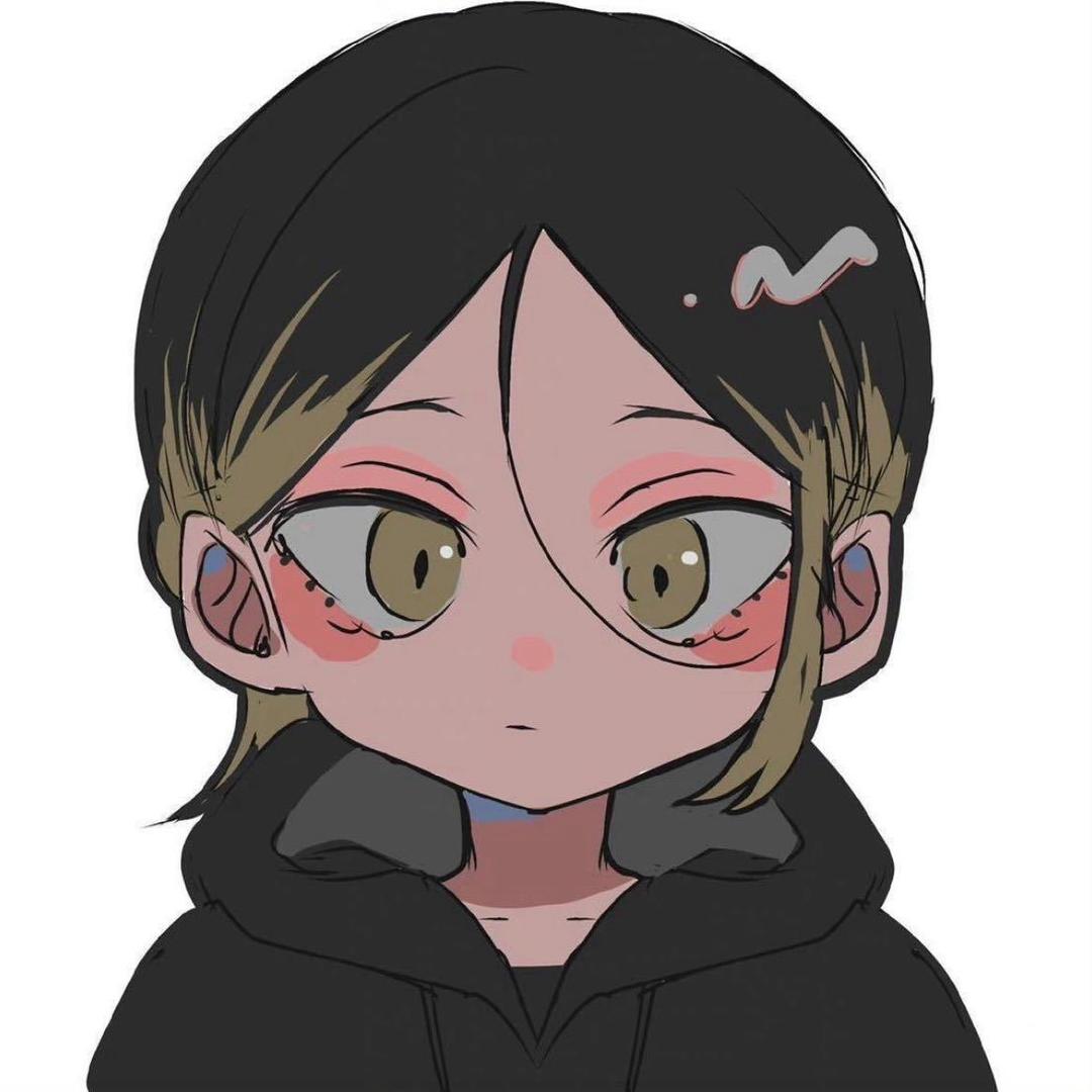 左右