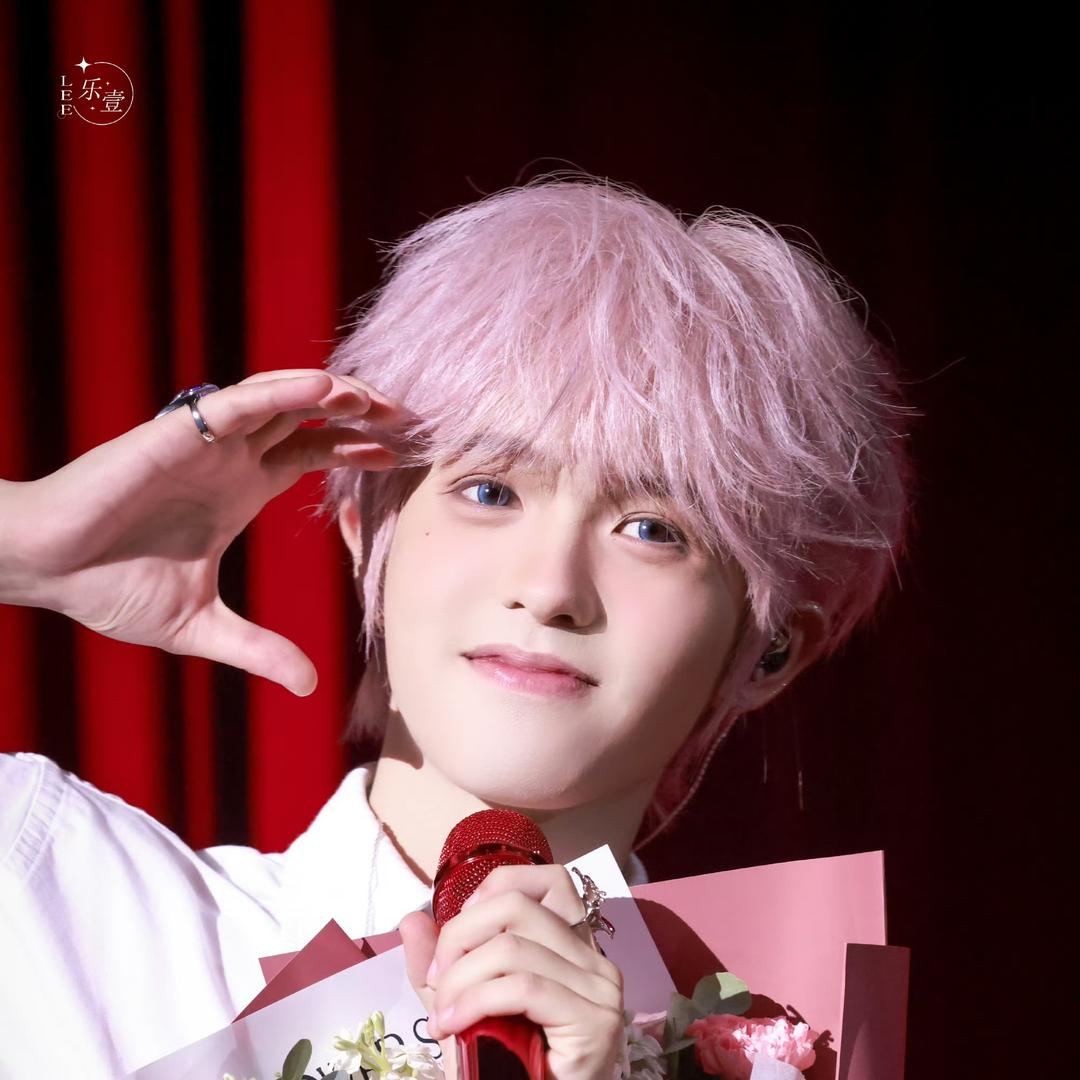 b.（见过利好版）