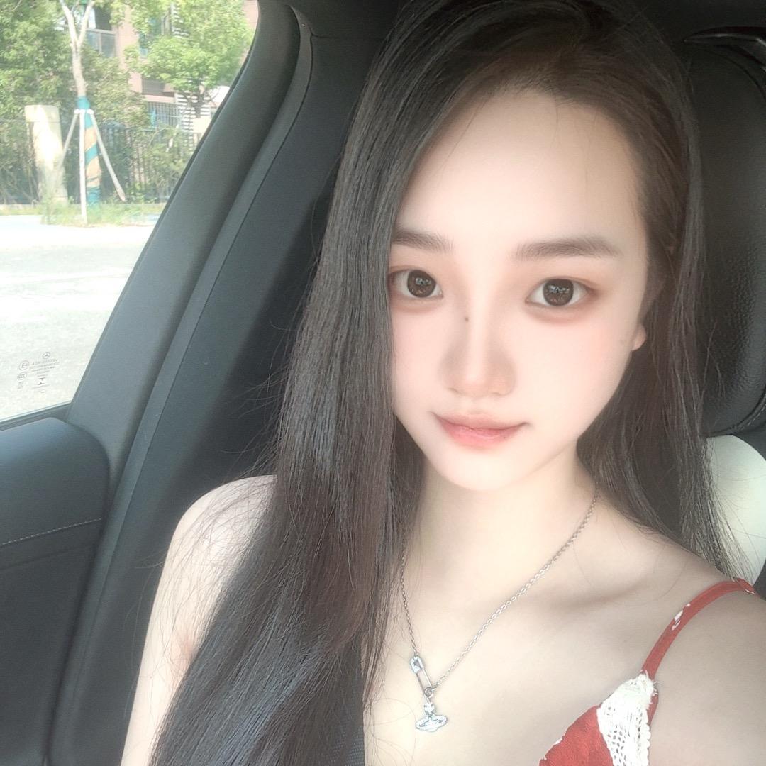 来一碗咸豆腐脑