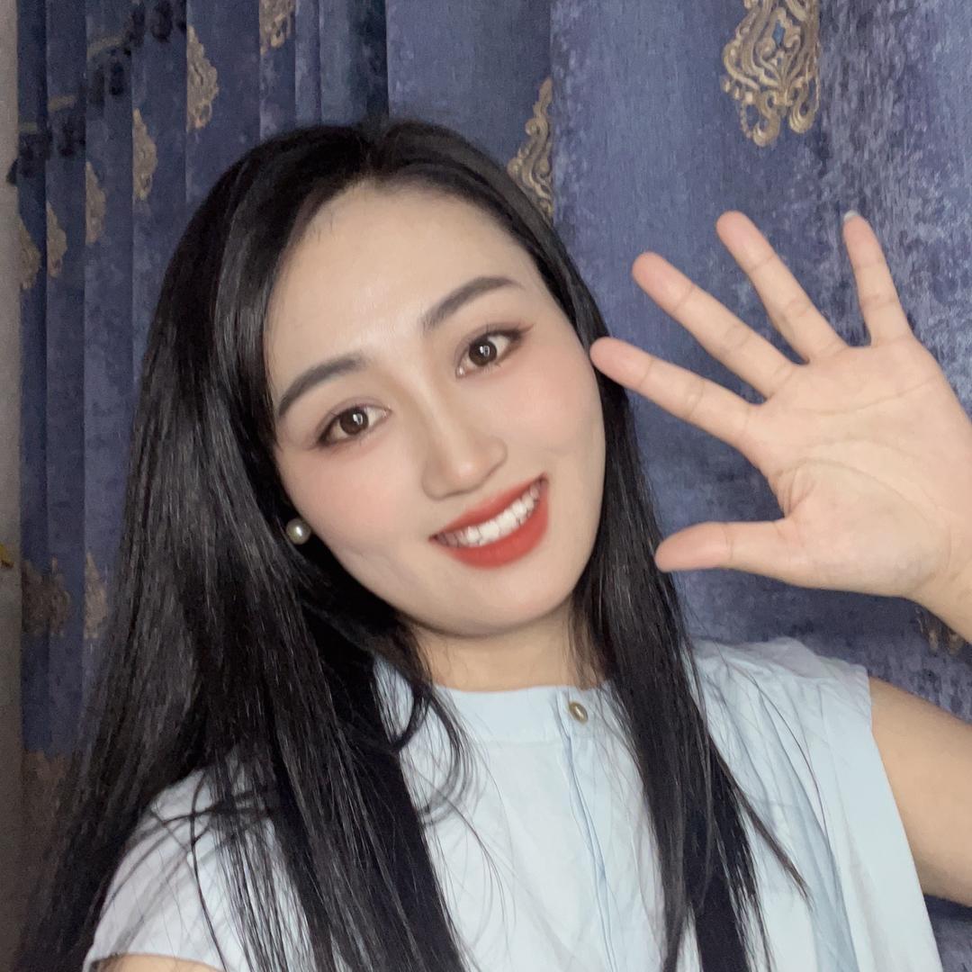 好运乔乔