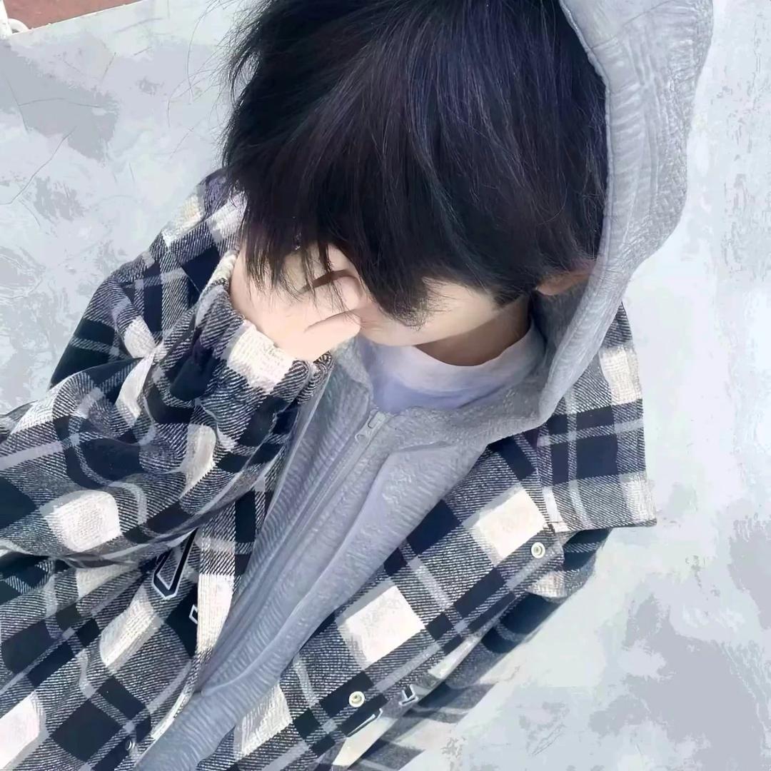 睿睿^_^