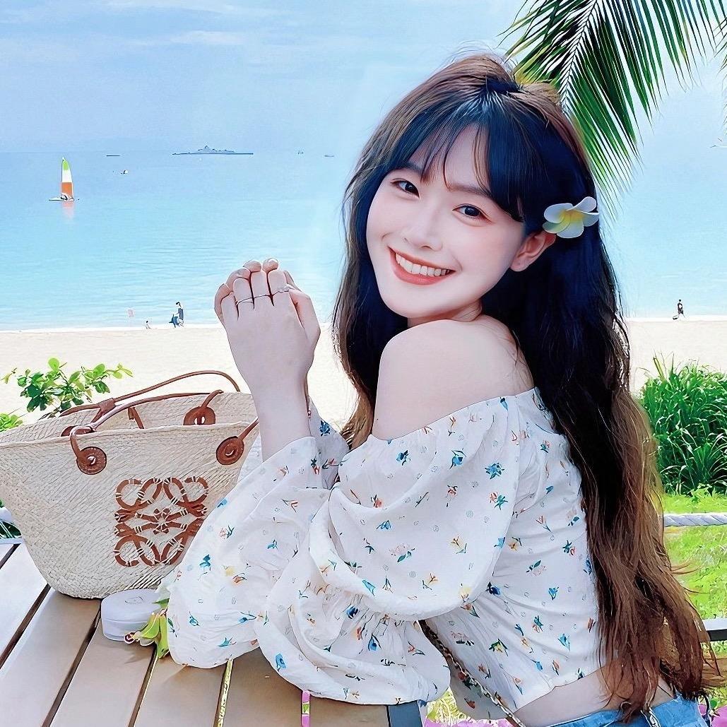 甜甜爱美食