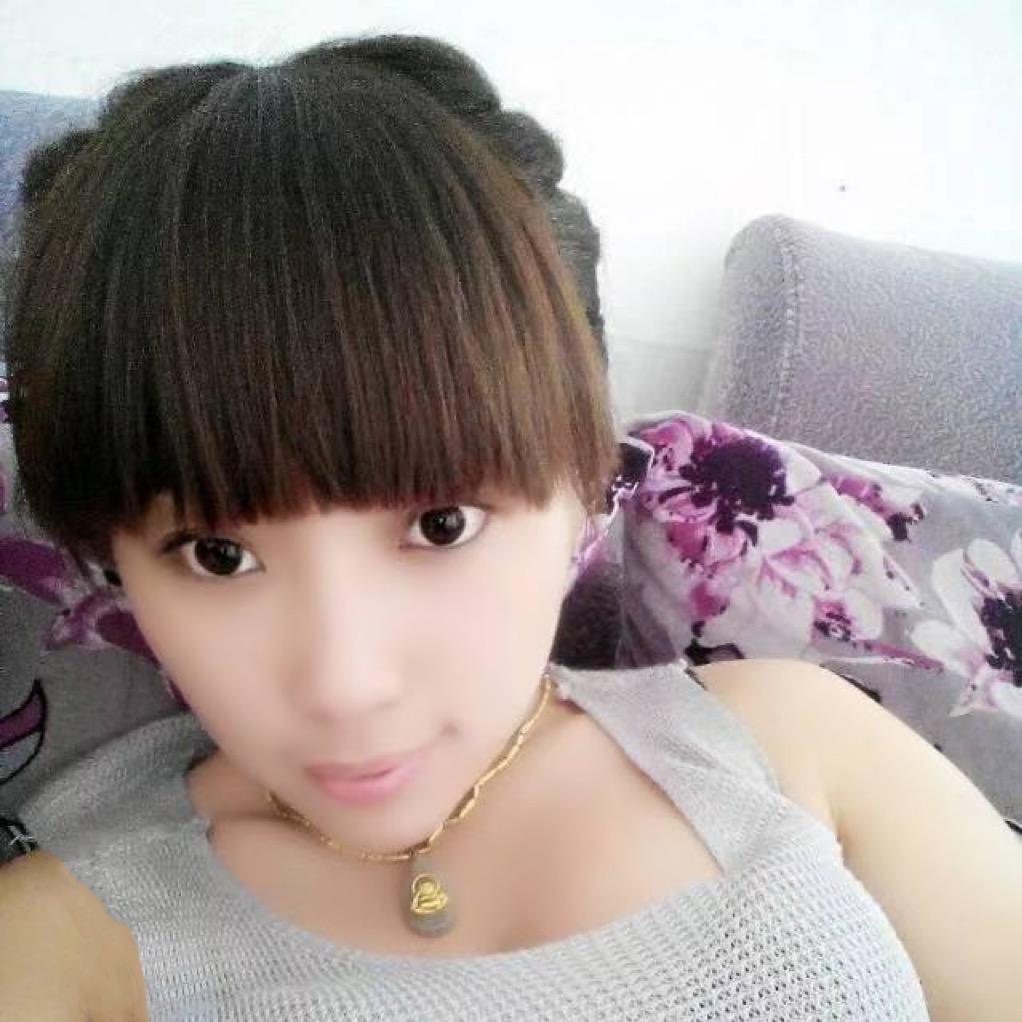 无敌