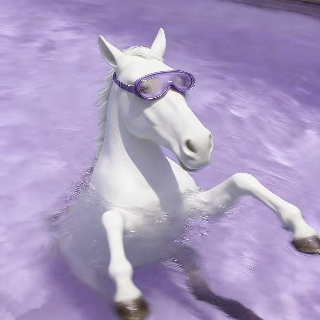 任性的菜夹馍（见过马嘉祺版