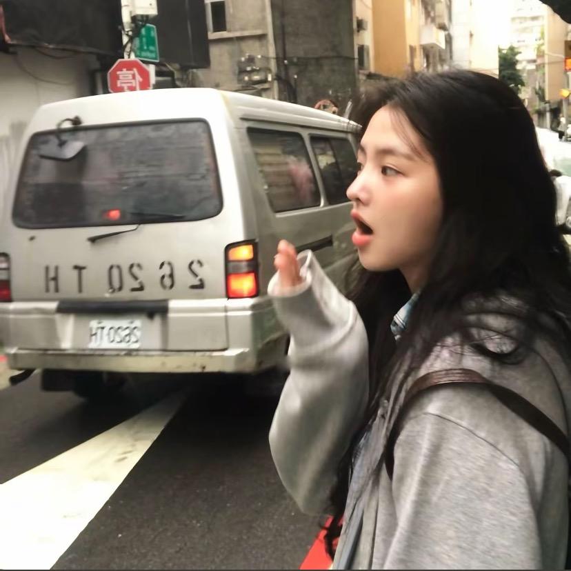 小雅好物分享