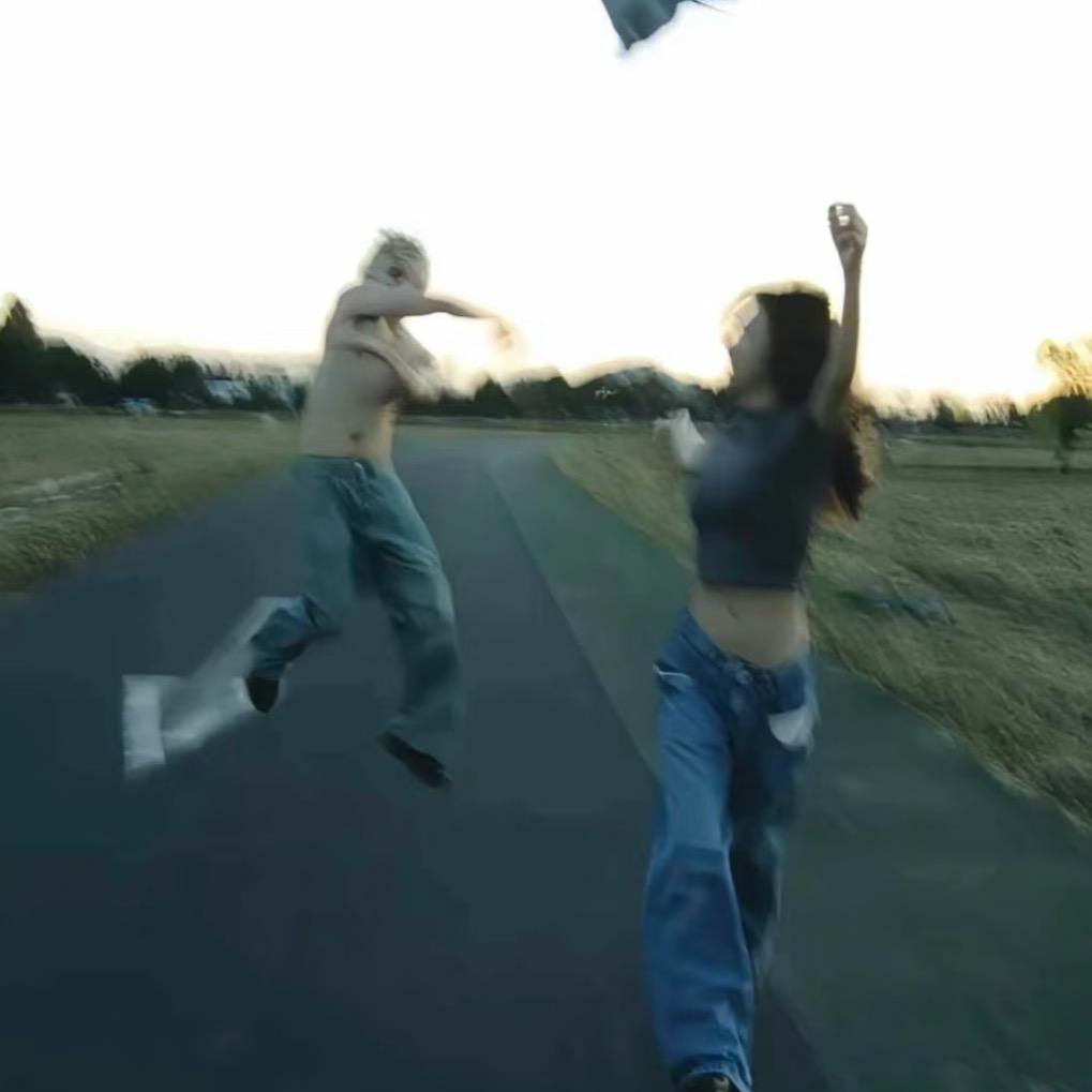 蛋卷卷过💶🫚🌞