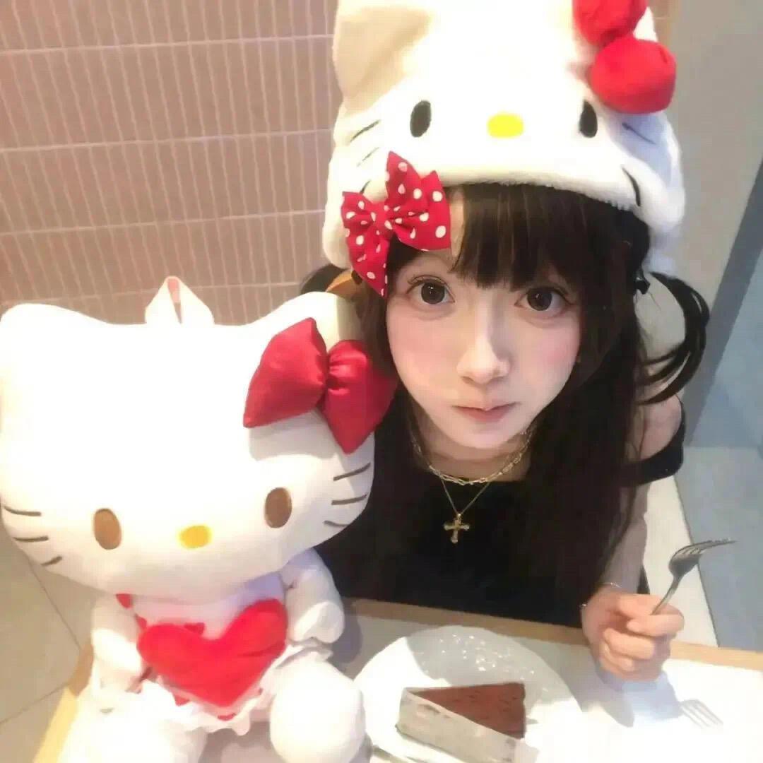 小企鹅…