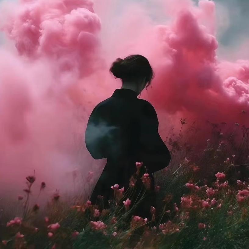 小Z.不流泪💫