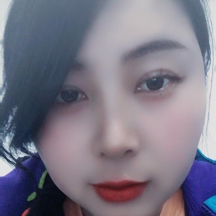 幸福人生