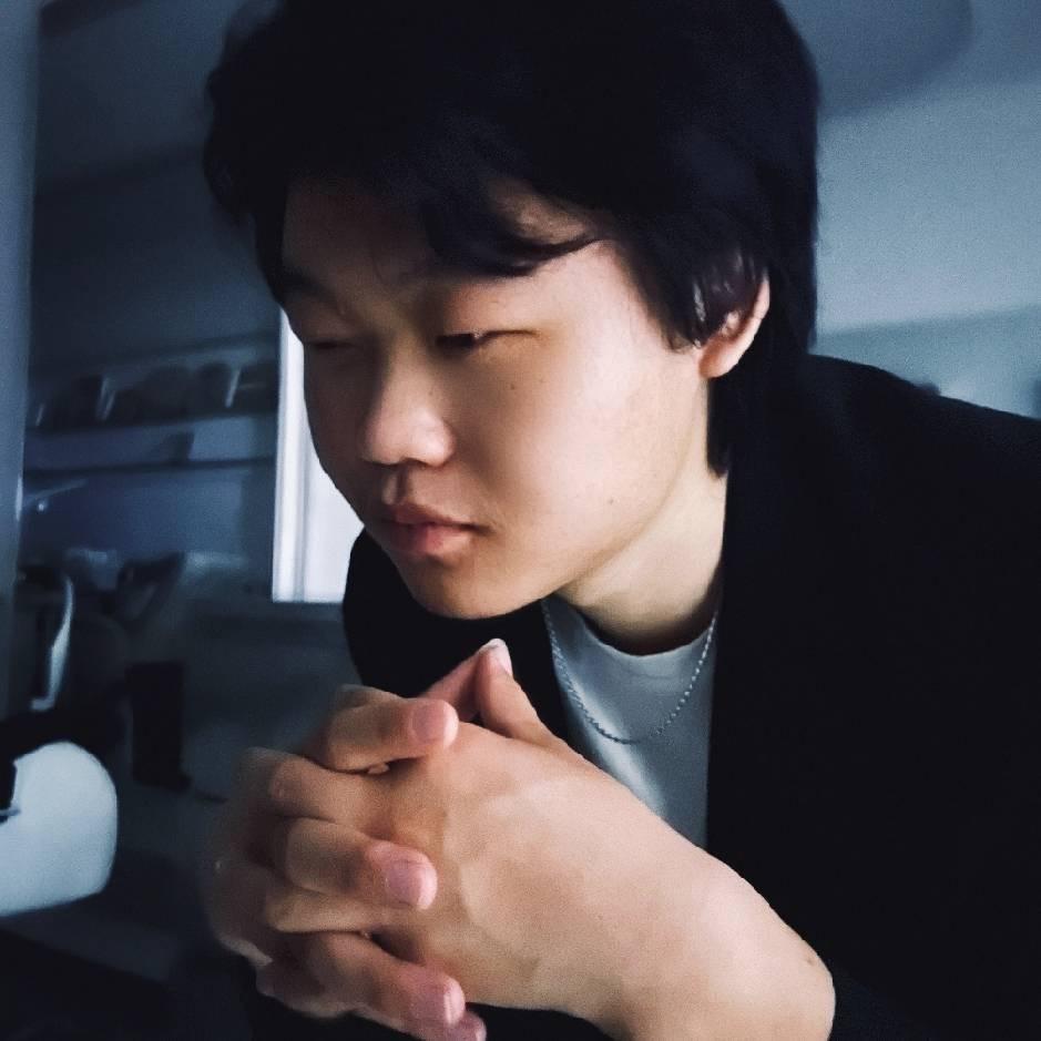 济南优美姿梦泽专业接发