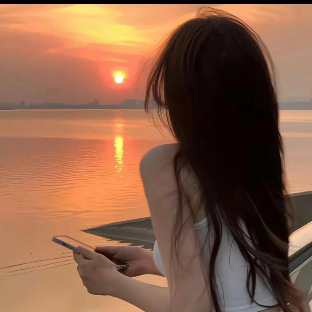 风过江