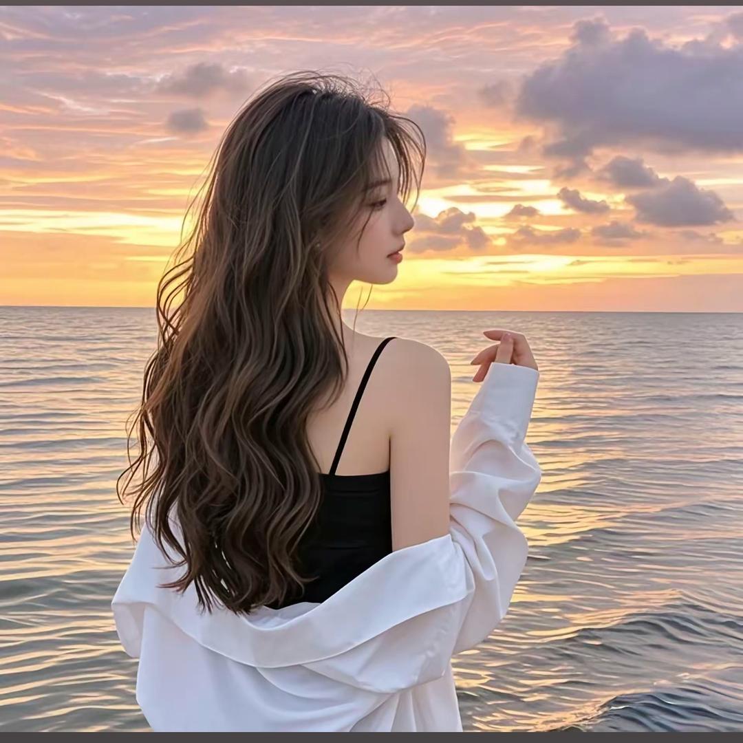 🌈火龙果🌈