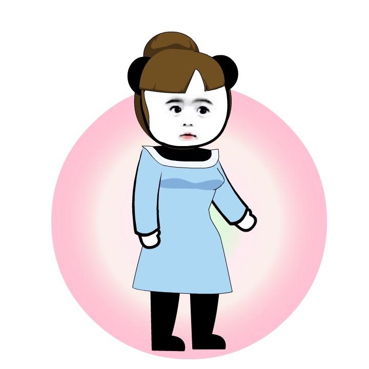 尚小林