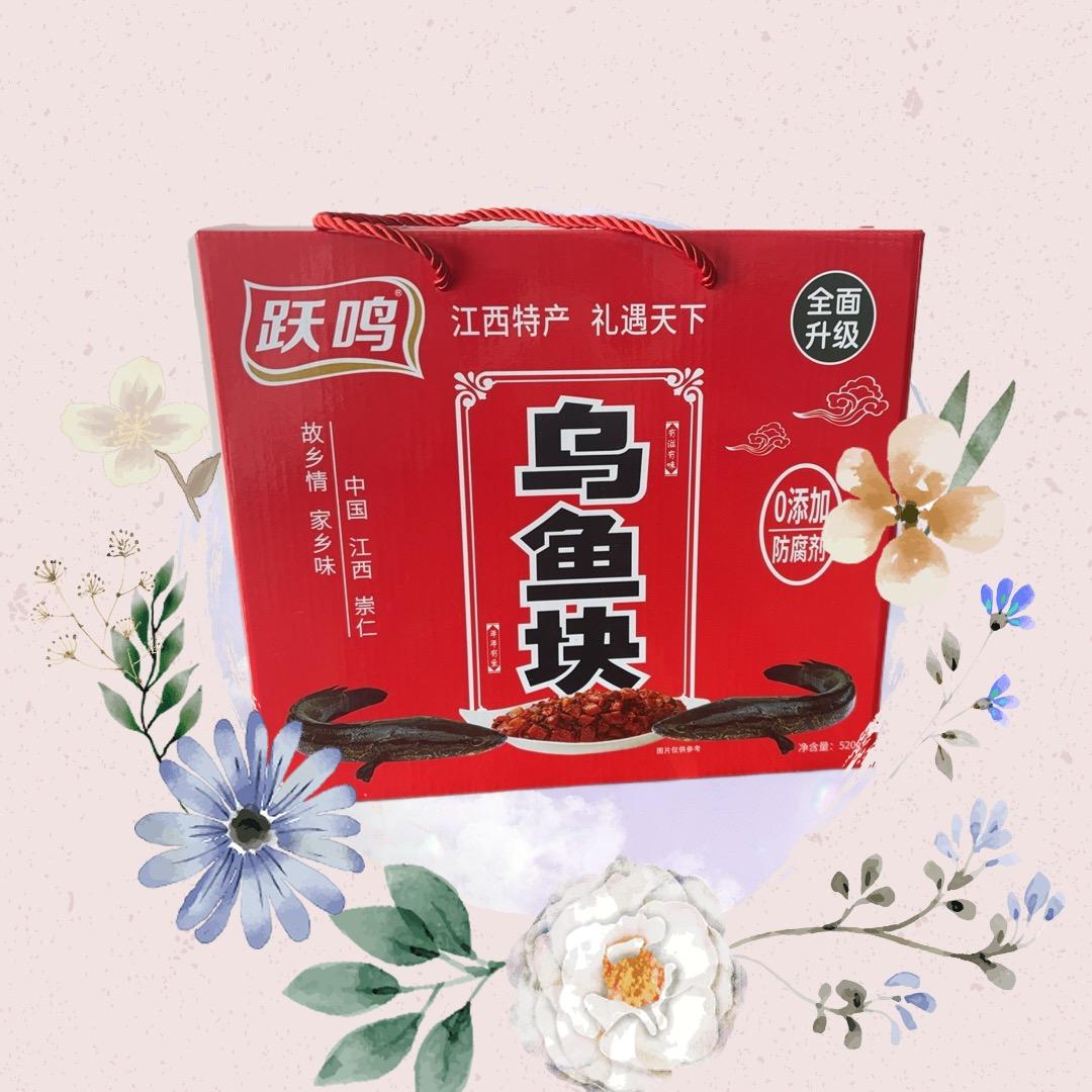 AI微距离