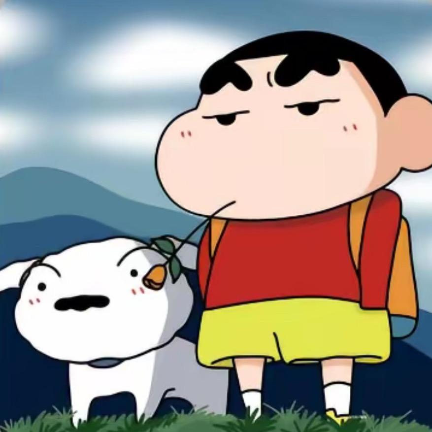 铁头