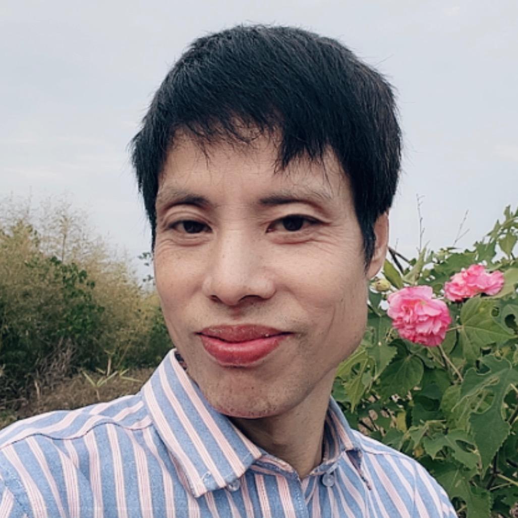 游埠杨哥