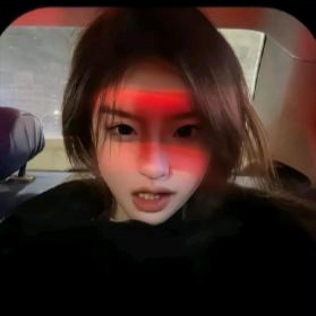 你怎么又哭了