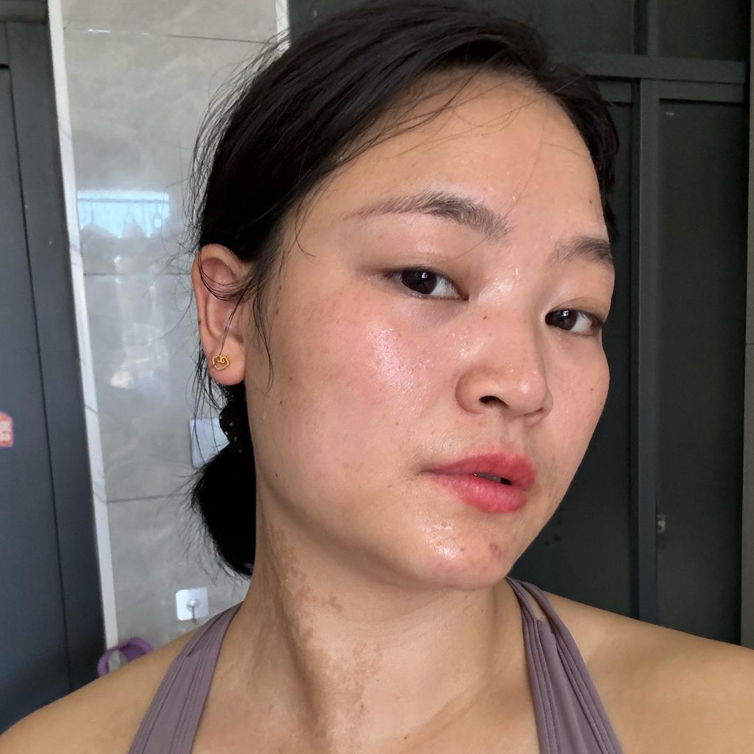 拿铁琴琴