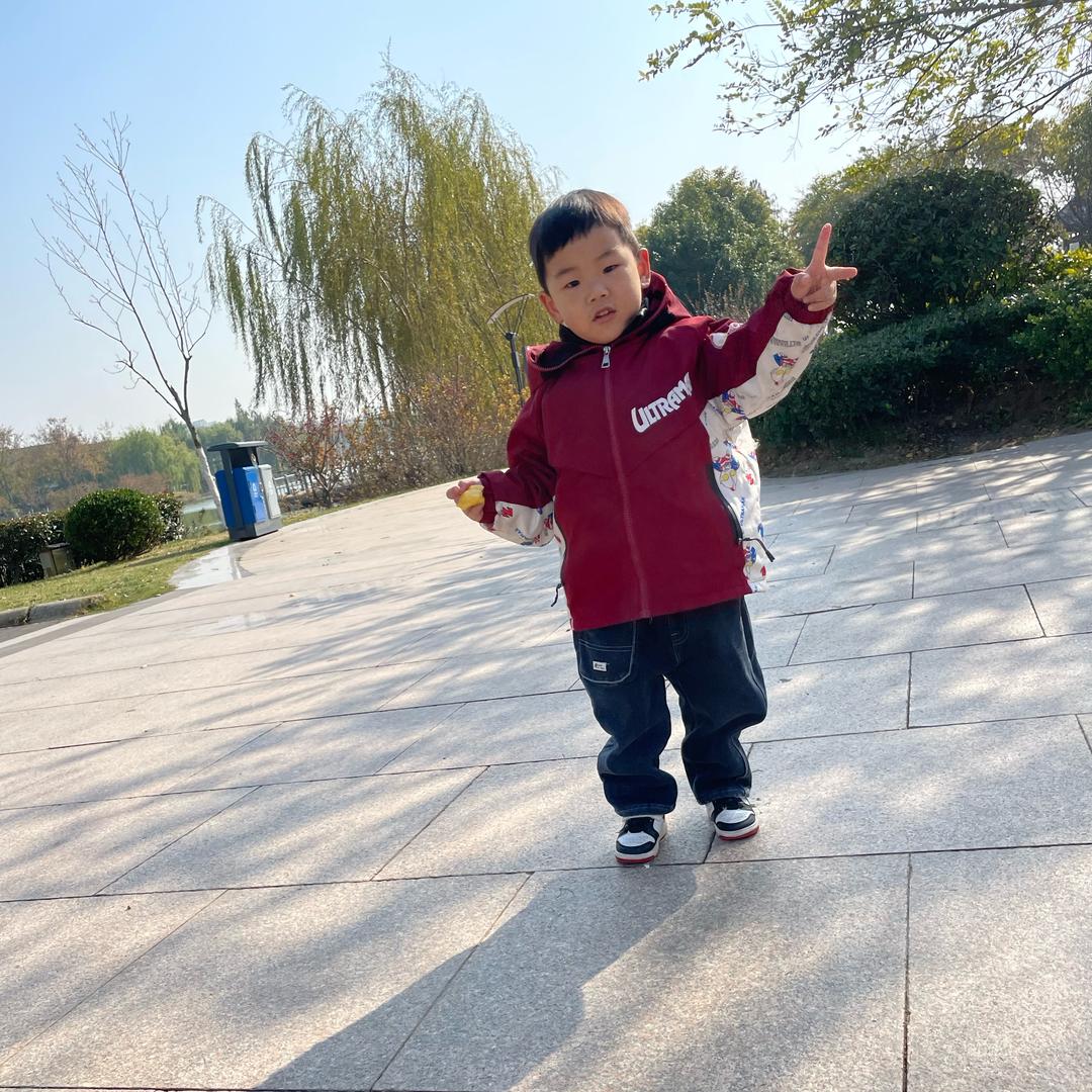 এ᭄²⁰²⁵多财多亿ღ᭄