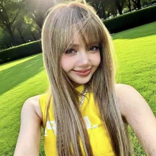 赛baby