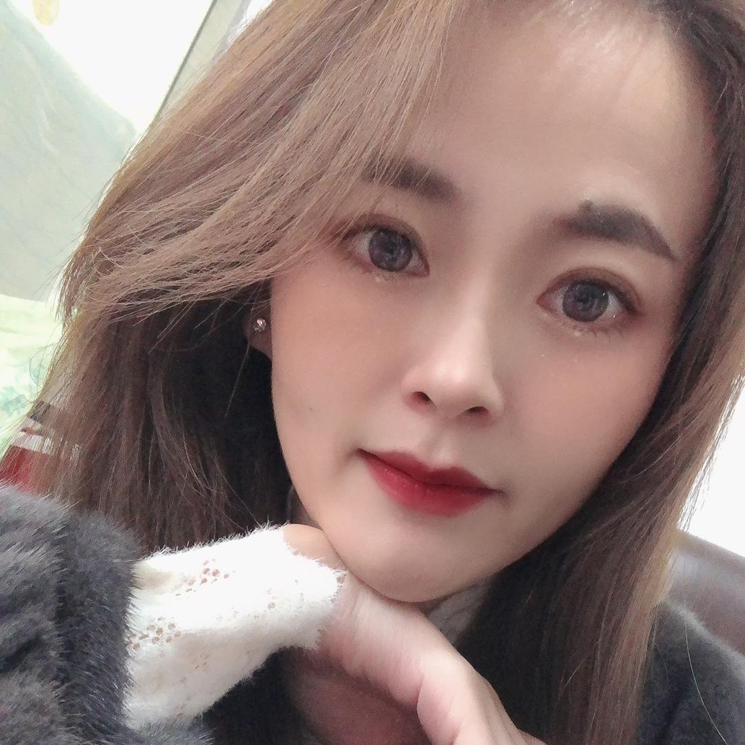 嬛嬛💫
