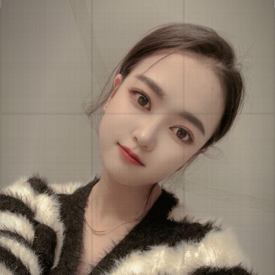 💕An焕💋