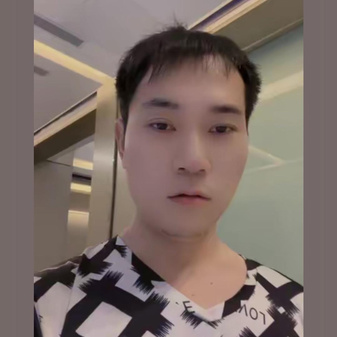 圣盟建筑饰界