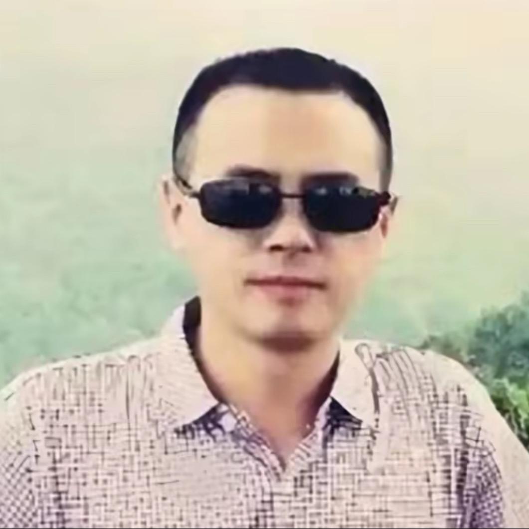 浪子࿅࿆回头🌊