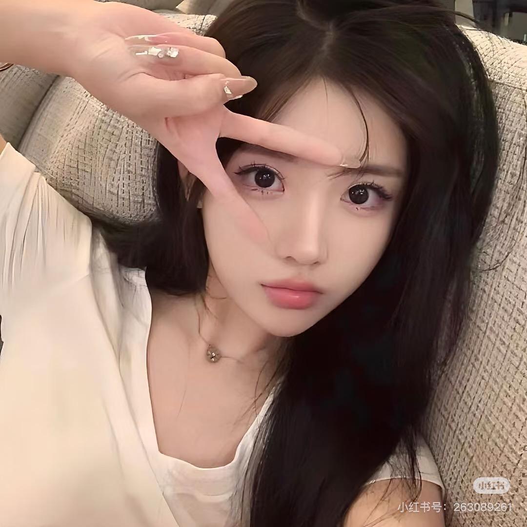 ^_^暖阳🍀🍀