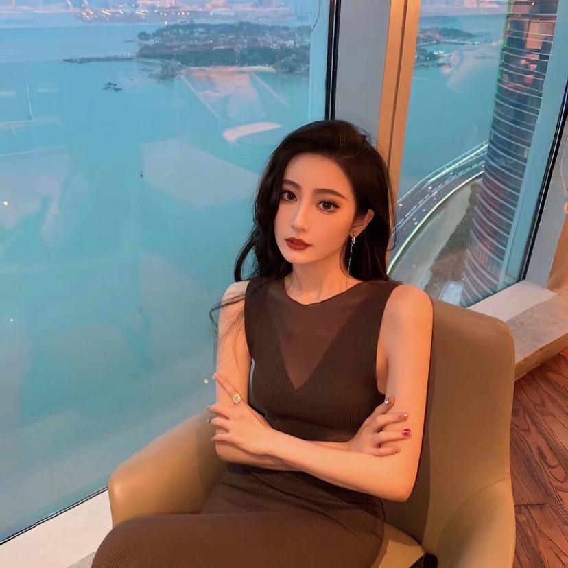 广州挚达贸易Doirs