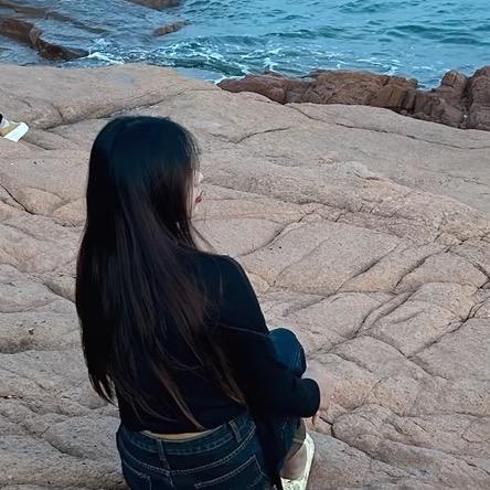 yu-