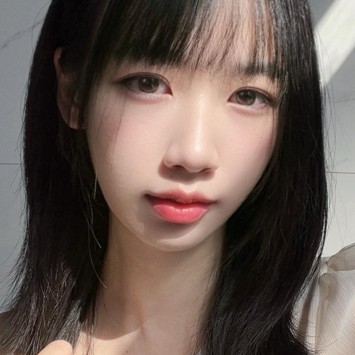 一枚韭菜