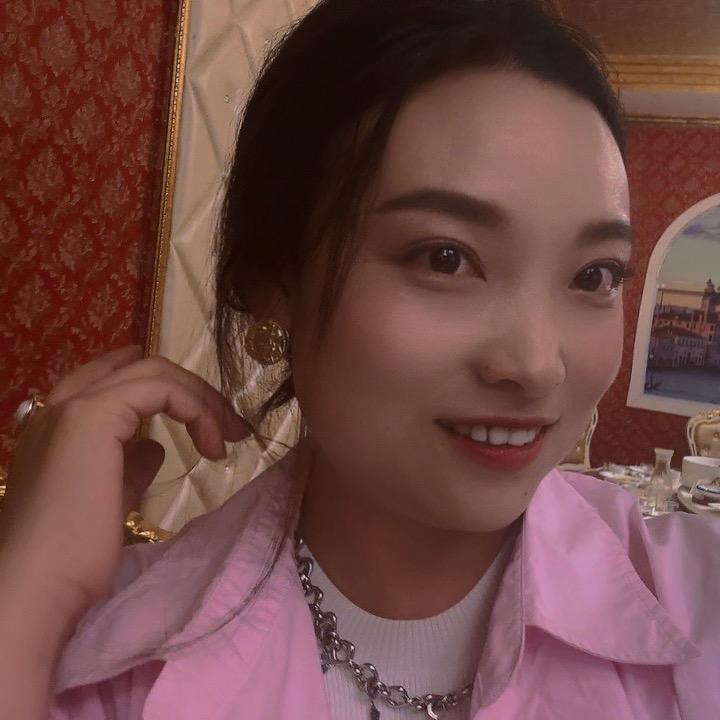 程倩倩