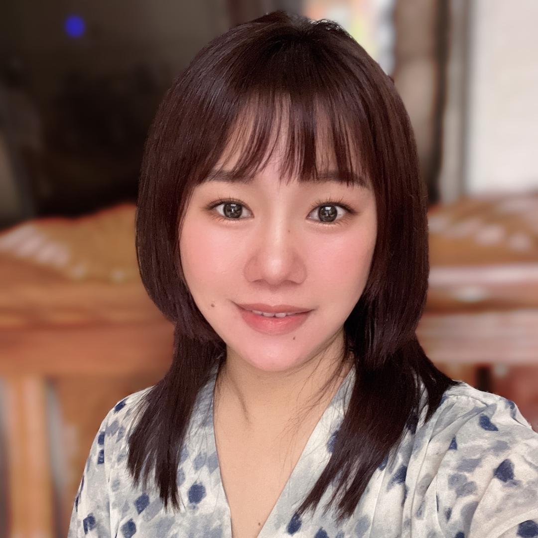 @惠惠姐炸卤鸭货