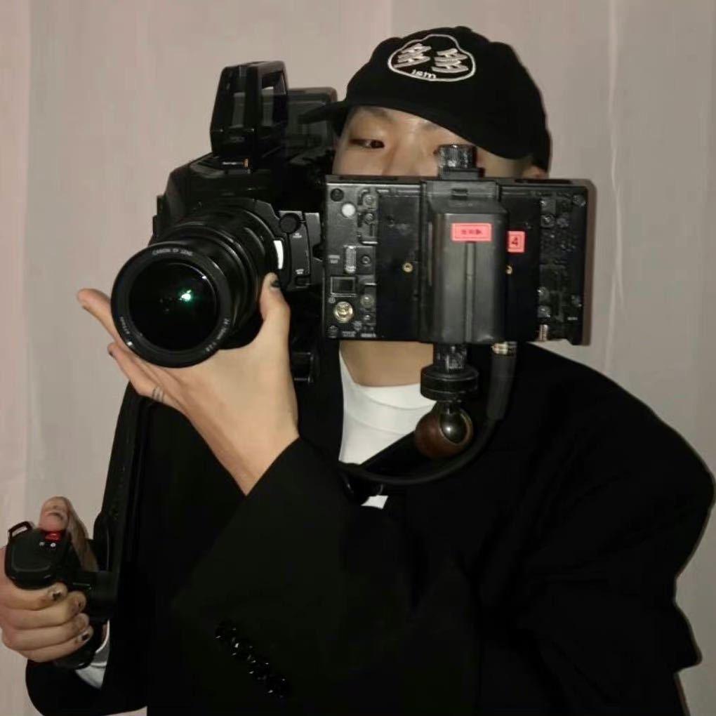 社恐刘