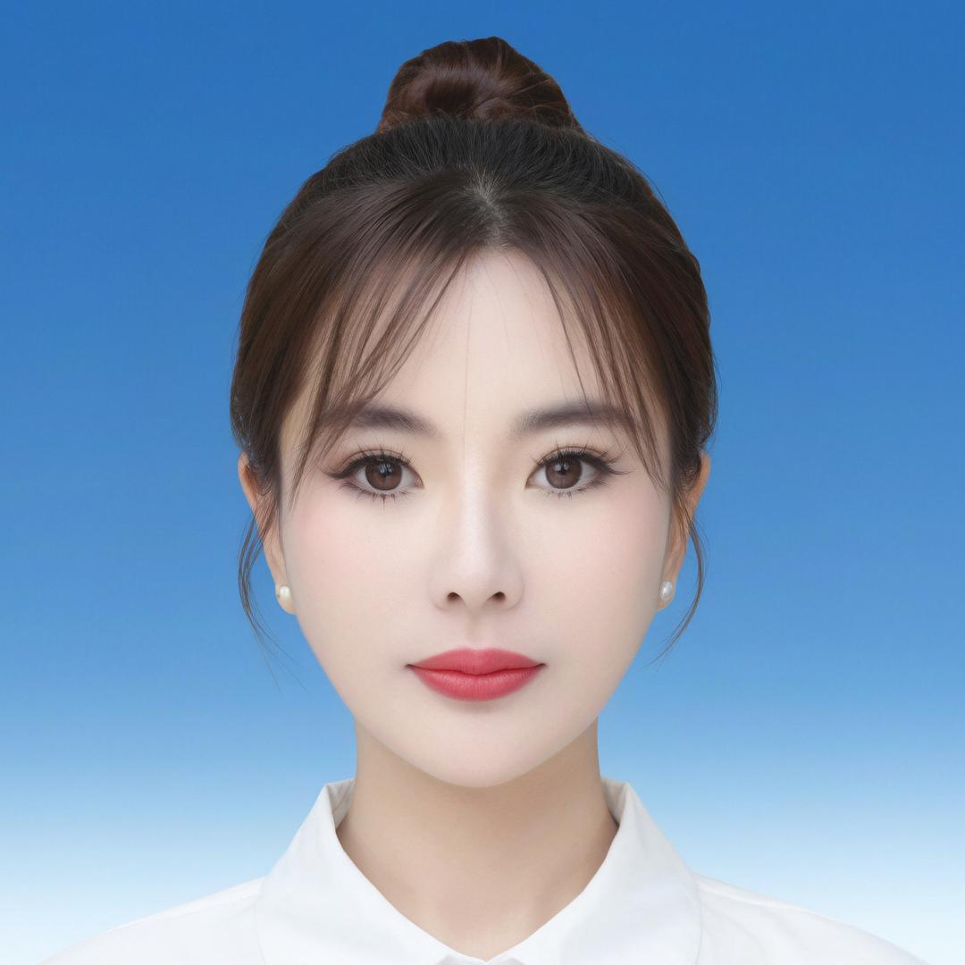 洋洋得亿