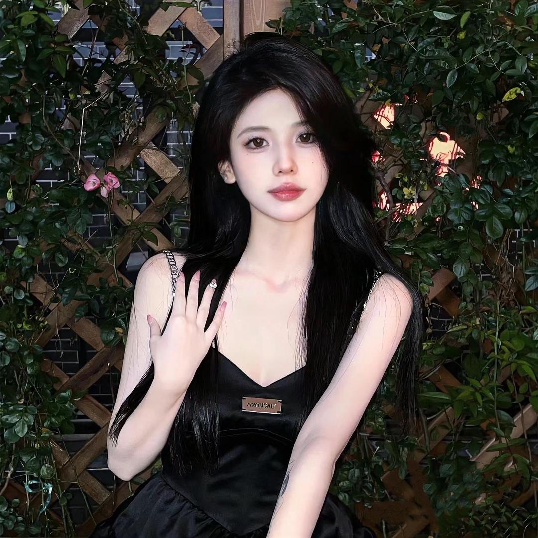 小杜同学