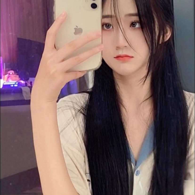 寒冰菇