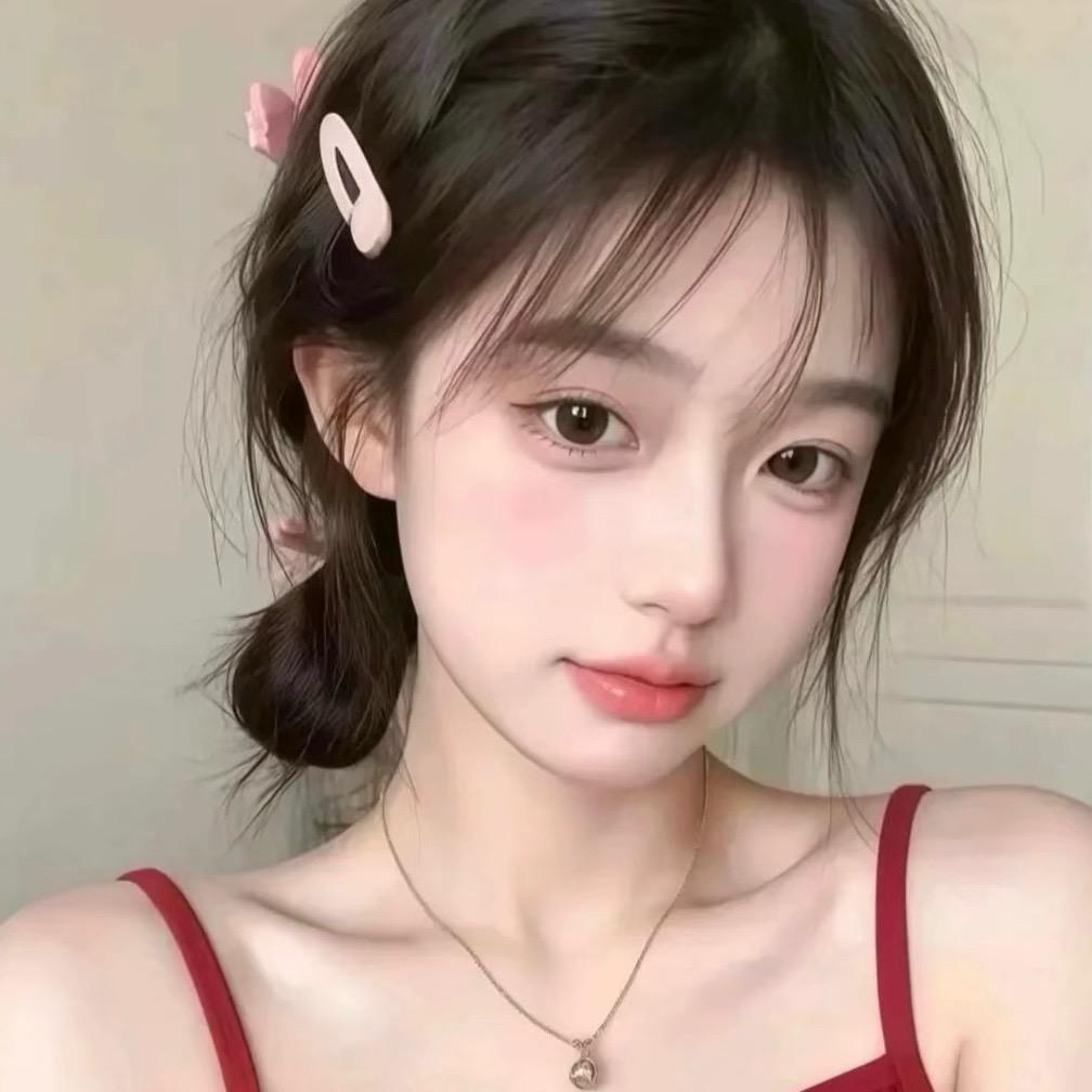 果果