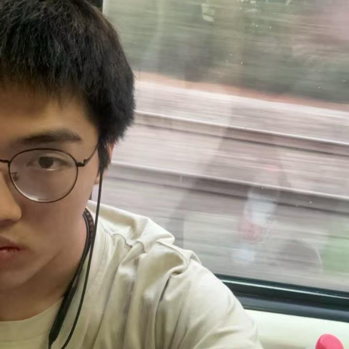 是山澄呀