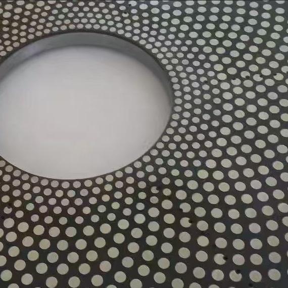 郑州冠通金刚石CBN砂轮