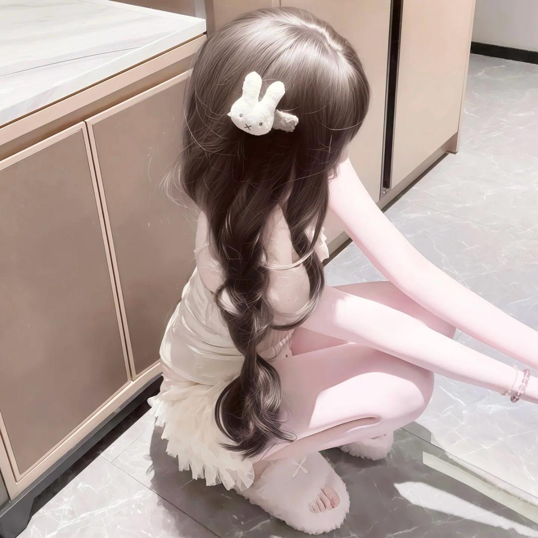 小依