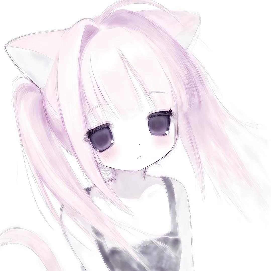 专属权